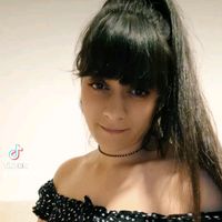 1234...0m