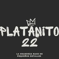 platanitoyt22