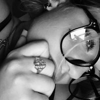estefaniagarciia_