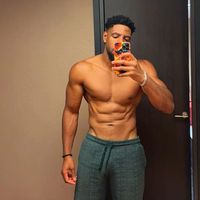 dre.wingz