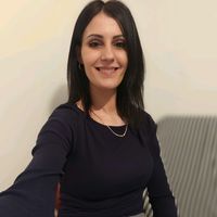 mihaela.paun09