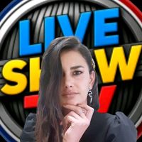 user86372812072286