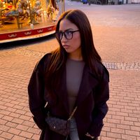 selinenes