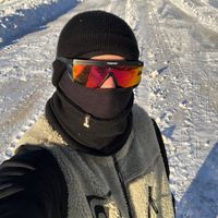 matthewcrivellar4