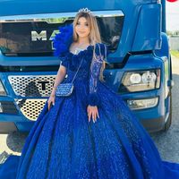blondinkata_06