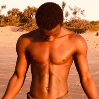 ibrahima_hallil