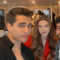 seyran_ferit_yalicapkini