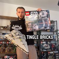 tingle.bricks