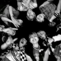 .luvsbokkiee