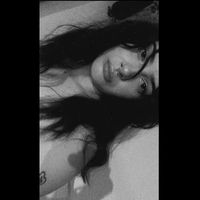 zzscrtlf