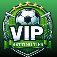 vip_betting_tips