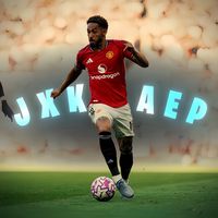 official_jake_editz