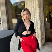 milenkas_02