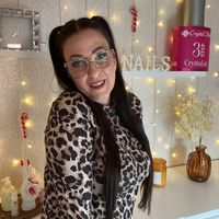 nailsbypaskujerika