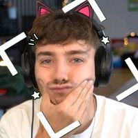 kian_edit05