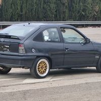 kadett.gsi2