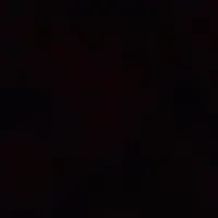 original sound - relatable.jatt