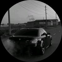 .mirko03