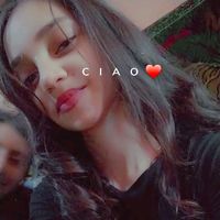 vani.vanessza19