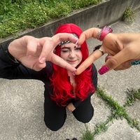 mightycoss