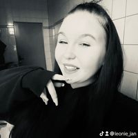leonie_jan