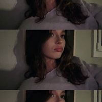 lillie.vvi