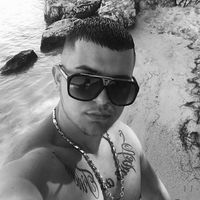 suono originale
