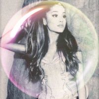 ari..grandexo