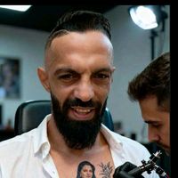 jokiiordanov