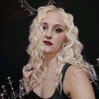 madkhaleesi
