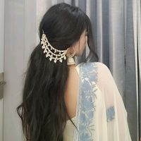 idk_56785