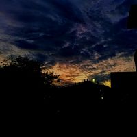 fanfic_630