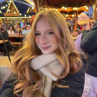 lucylovesfangirling