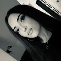 ddaliindaa