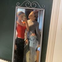 jess.lillylou