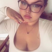 vanes_ska7