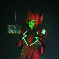 komachi_cosplay