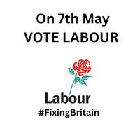 fixingbritain_mot_lufc_