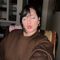 ___lamaar__