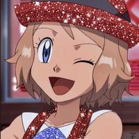 serenapokefan06