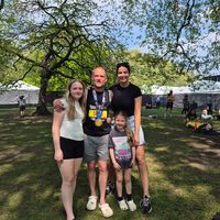 thedonnellyfamily