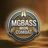 coach_de_mgbass_caviar