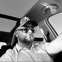 jony777_