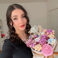 aliscandles01