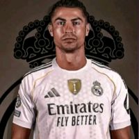 ronaldo.suiiiiii07