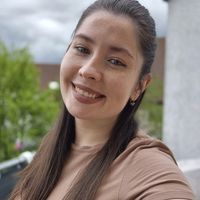 cristinarualexandra24