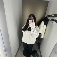 lenz_60