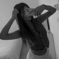 shana.lsd