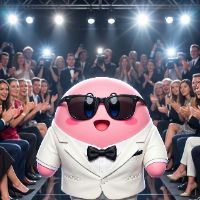sonido original - Catwalk Hub AI