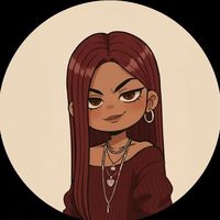 sharuri_